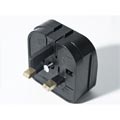 43066 ADAPTEUR EU/UK Faro, аксессуар 43066 ADAPTEUR EU/UK Faro, аксессуар