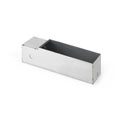 46034 TIRSO-3 Recessed box Faro, аксессуар 46034 TIRSO-3 Recessed box Faro, аксессуар