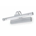 61070 Degas Faro, подсветка 61070 Degas Faro, подсветка