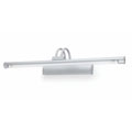 61071 DEGAS-2 Grey wall lamp pictures Faro, подсветка 61071 DEGAS-2 Grey wall lamp pictures Faro, подсветка