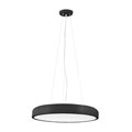 64185 Cocotte Faro, подвесной светильник 64185 Cocotte Faro, подвесной светильник