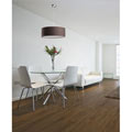 68285 SEVEN Burdeos pendant lamp O50 Faro, подвесной светильник 68285 SEVEN Burdeos pendant lamp O50 Faro, подвесной светильник