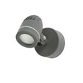 70138 Gera Faro, прожектор 70138 Gera Faro, прожектор
