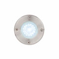 70545 LED-16 Matt nickel recessed lamp Faro, точечный светильник 70545 LED-16 Matt nickel recessed lamp Faro, точечный светильник
