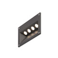 70562 Citrus Faro, точечный светильник 70562 Citrus Faro, точечный светильник