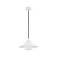 71358 Sail Faro, подвесной светильник 71358 Sail Faro, подвесной светильник