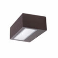 71369 Didot Faro, настенный светильник 71369 Didot Faro, настенный светильник