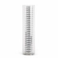 74370 CROSS Faro, аксессуар 74370 CROSS Faro, аксессуар