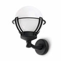 74387 Sol Faro, настенный светильник 74387 Sol Faro, настенный светильник
