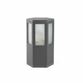 75514 Long Faro, уличный светильник 75514 Long Faro, уличный светильник