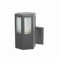 75515 Long Faro, настенный светильник 75515 Long Faro, настенный светильник
