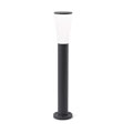 75527 SAGA LED Dark grey beacon lamp Faro, уличный светильник 75527 SAGA LED Dark grey beacon lamp Faro, уличный светильник