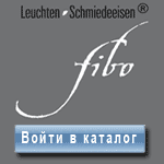 �������� �������� ����������� � ������ Fibo