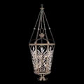  Winter Palace Fine Art Lamps