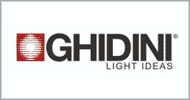 ����������� Ghidini
