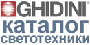 ������� ����������� GHIDINI