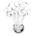 000022 FAVILLE AP10 бра Ideal Lux 000022 FAVILLE AP10 бра Ideal Lux