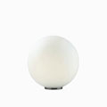 000244 MAPA TL1 D50 настольная лампа Ideal Lux 000244 MAPA TL1 D50 настольная лампа Ideal Lux
