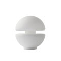 002552 OLIVER TL1 MEDIUM настольная лампа Ideal Lux 002552 OLIVER TL1 MEDIUM настольная лампа Ideal Lux