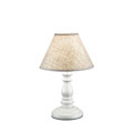 003283 Ideal Lux PROVENCE TL1 SMALL  