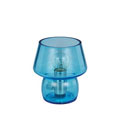 007205 ZENO TL1 SMALL настольная лампа Ideal Lux 007205 ZENO TL1 SMALL настольная лампа Ideal Lux