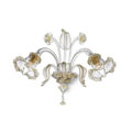 007953 RIALTO AP2 бра Ideal Lux 007953 RIALTO AP2 бра Ideal Lux
