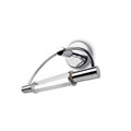 008929 ARCO AP1 бра Ideal Lux 008929 ARCO AP1 бра Ideal Lux