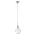 009384 MINIMAL SP1 люстра Ideal Lux 009384 MINIMAL SP1 люстра Ideal Lux