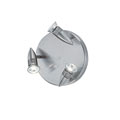 009452 ALFA PL3 бра Ideal Lux 009452 ALFA PL3 бра Ideal Lux