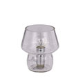 009650 ZENO TL1 SMALL настольная лампа Ideal Lux 009650 ZENO TL1 SMALL настольная лампа Ideal Lux