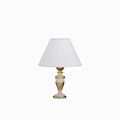 012896 FIRENZE TL1 BIG настольная лампа Ideal Lux 012896 FIRENZE TL1 BIG настольная лампа Ideal Lux