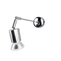 013183 STRALE AP1 бра Ideal Lux 013183 STRALE AP1 бра Ideal Lux