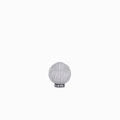 013756 EMIS TL1 D16 настольная лампа Ideal Lux 013756 EMIS TL1 D16 настольная лампа Ideal Lux