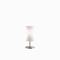 014593 Ideal Lux ELICA TL1 SMALL  