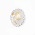 014654 PETALO PL2 бра Ideal Lux 014654 PETALO PL2 бра Ideal Lux