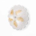 014661 PETALO PL3 бра Ideal Lux 014661 PETALO PL3 бра Ideal Lux