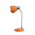 015262 ELVIS TL1 настольная лампа Ideal Lux 015262 ELVIS TL1 настольная лампа Ideal Lux