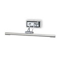 017389 MIRROR-50 AP1 SMALL бра Ideal Lux 017389 MIRROR-50 AP1 SMALL бра Ideal Lux