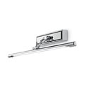 017402 MIRROR-50 AP1 BIG бра Ideal Lux 017402 MIRROR-50 AP1 BIG бра Ideal Lux