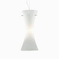 017594 ELICA SP1 BIG люстра Ideal Lux 017594 ELICA SP1 BIG люстра Ideal Lux