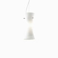 017600 ELICA SP1 SMALL люстра Ideal Lux 017600 ELICA SP1 SMALL люстра Ideal Lux