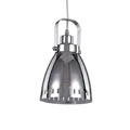 017679 PRESA SP1 SMALL люстра Ideal Lux 017679 PRESA SP1 SMALL люстра Ideal Lux