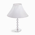 019000 MAGIC-20 TL1 BIG настольная лампа Ideal Lux 019000 MAGIC-20 TL1 BIG настольная лампа Ideal Lux