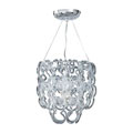 020389 ALBA SP1 люстра Ideal Lux 020389 ALBA SP1 люстра Ideal Lux