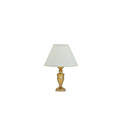 020860 DORA TL1 BIG настольная лампа Ideal Lux 020860 DORA TL1 BIG настольная лампа Ideal Lux