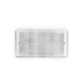021034 CICK AP2 бра Ideal Lux 021034 CICK AP2 бра Ideal Lux