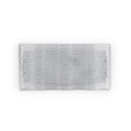 021058 CICK AP3 бра Ideal Lux 021058 CICK AP3 бра Ideal Lux