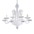 021447 SOGNO SP8 люстра Ideal Lux 021447 SOGNO SP8 люстра Ideal Lux