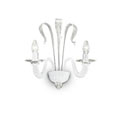021485 SOGNO AP2 бра Ideal Lux 021485 SOGNO AP2 бра Ideal Lux
