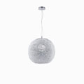022413 EMIS SP1 D33 люстра Ideal Lux 022413 EMIS SP1 D33 люстра Ideal Lux